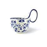 845 Bunzlau Waterscoop 3206X Waterscoops 845 Bunzlau Waterscoop 3206X Waterscoops